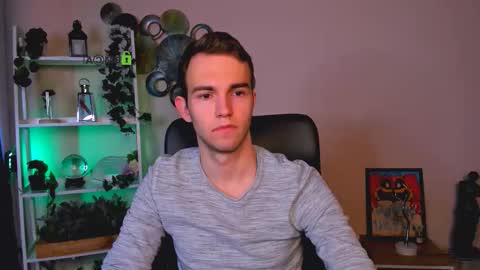 Georg online show from March 2026 06:39:02 AM