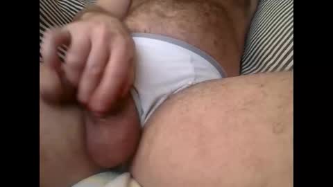Snapshot of george11201 chatting on October 2025 02:12:02 AM george11201 online show from October 2025 02:12:02 AM