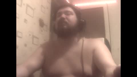 GeOOXXX online show from January 2025 06:13:02 PM