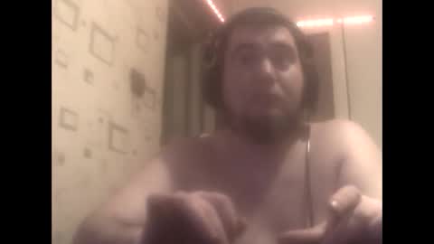 GeOOXXX online show from February 2025 11:42:02 PM