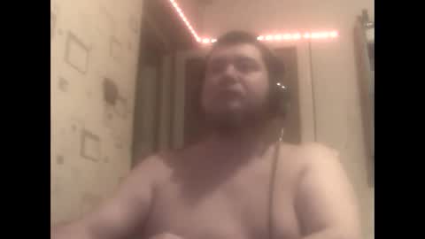 GeOOXXX online show from February 2025 01:50:02 AM