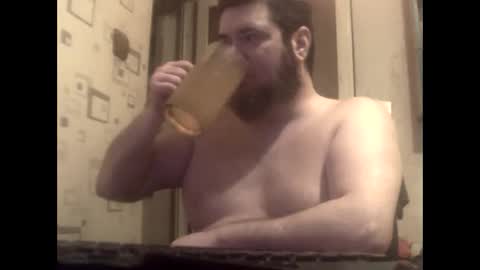 GeOOXXX online show from March 2025 11:14:01 PM