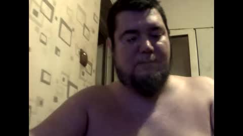 GeOOXXX online show from September 2025 11:38:02 PM