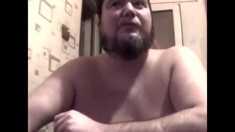 GeOOXXX online show from September 2025 06:35:02 PM