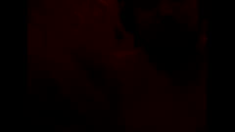 GeOOXXX online show from April 2026 12:21:02 AM