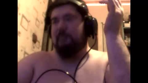 GeOOXXX online show from April 2026 08:31:02 PM