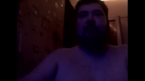 GeOOXXX online show from April 2026 10:01:02 PM