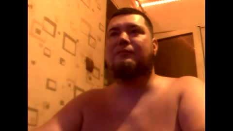 GeOOXXX online show from June 2026 07:19:01 PM