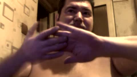 GeOOXXX online show from July 2026 07:49:01 PM