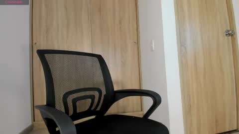 Jorge online show from April 2026 03:02:01 AM