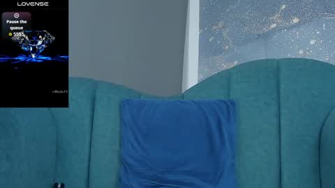 George online show from October 2025 05:04:01 AM