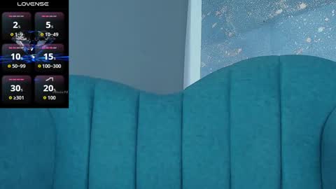 George online show from October 2025 04:21:01 AM