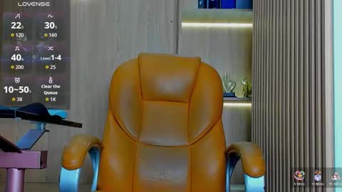 George online show from February 2026 10:50:02 PM