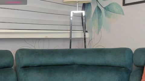 George online show from March 2026 11:22:01 PM