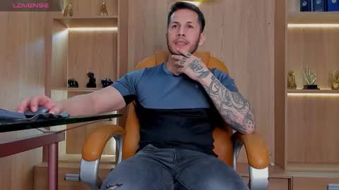 George online show from March 2026 04:07:02 AM