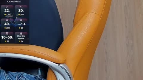 George online show from April 2026 06:19:01 AM