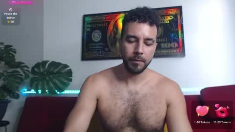 Snapshot of george_xmith chatting on May 2026 05:07:02 PM george_xmith online show from May 2026 05:07:02 PM