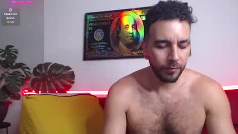 Snapshot of george_xmith chatting on June 2026 12:28:02 AM george_xmith online show from June 2026 12:28:02 AM