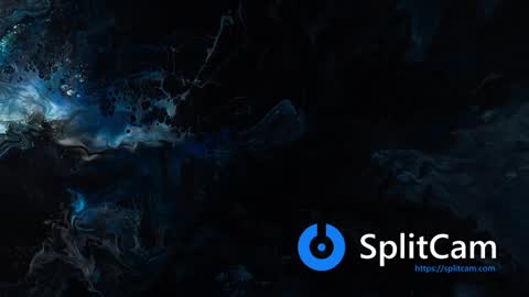 George my Fansly  online show from March 2025 07:27:02 PM