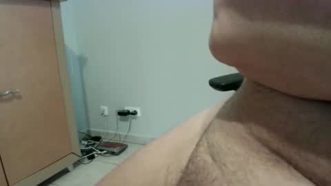 George Cloonie online show from March 2026 04:11:02 PM