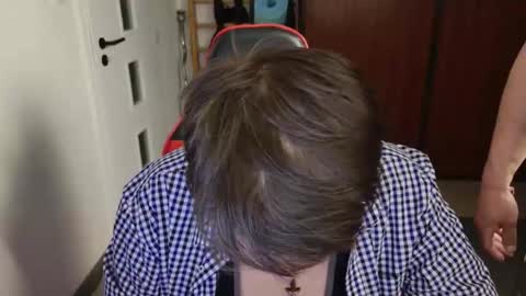 georgeflipper online show from April 2026 02:36:01 AM