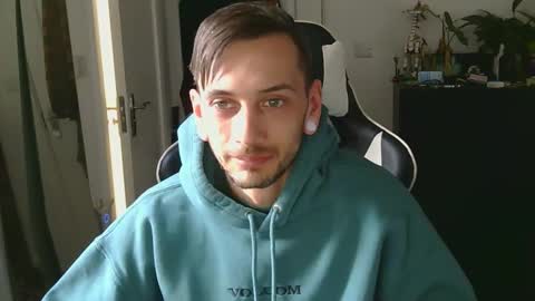 georgek0011 online show from February 2026 02:14:01 PM