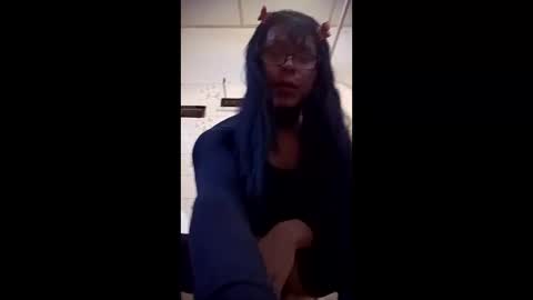 georgelord392952 online show from April 2026 07:18:02 PM