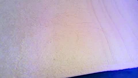 georgempt online show from June 2026 08:49:02 AM