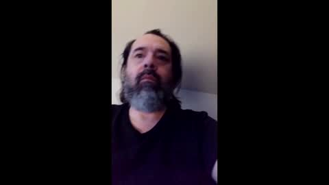 georgeorangetree online show from March 2026 11:44:02 PM