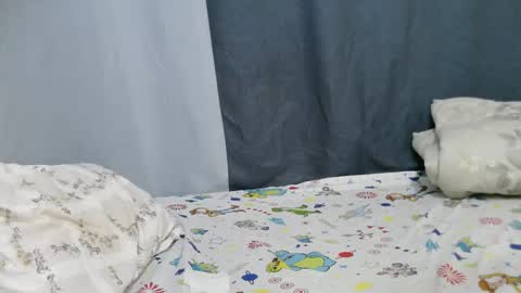 georgeous_kimberly online show from November 2025 07:02:02 AM