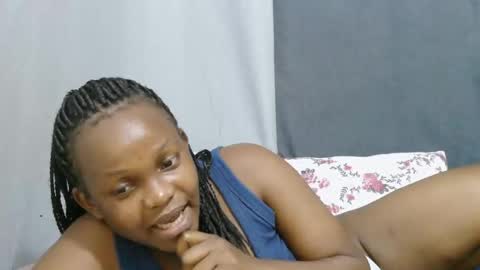 georgeous_kimberly online show from March 2026 07:04:02 AM