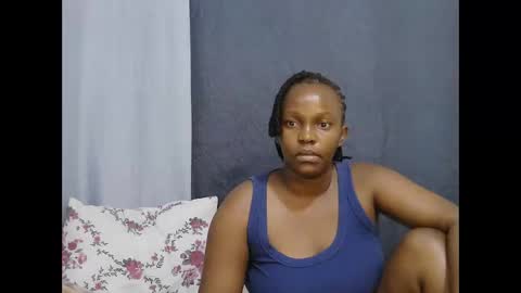 Snapshot of georgeous_kimberly chatting on May 2026 02:18:02 AM georgeous_kimberly online show from May 2026 02:18:02 AM