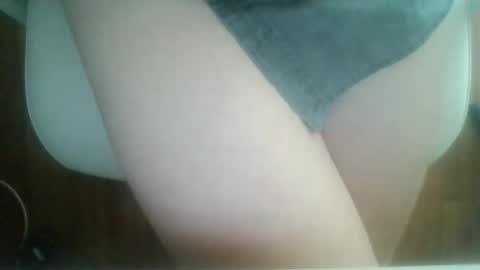 Snapshot of georgesito chatting on April 2026 05:21:02 PM georgesito online show from April 2026 05:21:02 PM