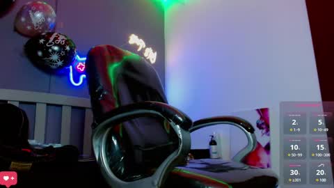 Snapshot of georgesmith_1 chatting on January 2025 03:47:01 AM GEORGE online show from January 2025 03:47:01 AM