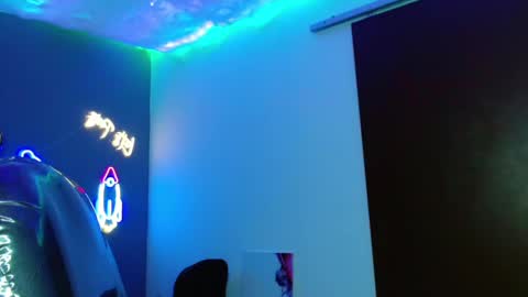 Snapshot of georgesmith_1 chatting on January 2025 11:36:02 PM GEORGE online show from January 2025 11:36:02 PM