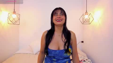 Georgia online show from December 2025 10:17:02 PM