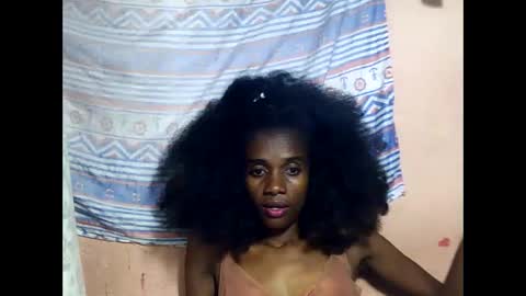 Snapshot of georgia9794 chatting on March 2026 09:41:02 PM georgia9794 online show from March 2026 09:41:02 PM