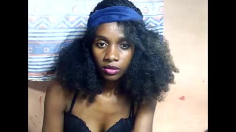 Snapshot of georgia9794 chatting on March 2026 09:53:02 PM georgia9794 online show from March 2026 09:53:02 PM