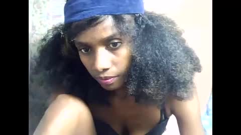 Snapshot of georgia9794 chatting on March 2026 09:59:02 AM georgia9794 online show from March 2026 09:59:02 AM