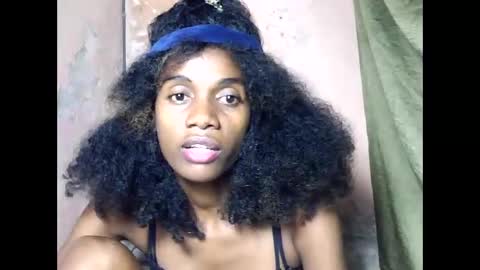 Snapshot of georgia9794 chatting on March 2026 10:27:01 PM georgia9794 online show from March 2026 10:27:01 PM