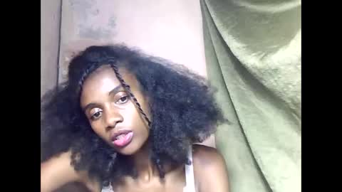 Snapshot of georgia9794 chatting on March 2026 10:54:02 AM georgia9794 online show from March 2026 10:54:02 AM