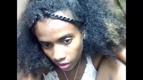 Snapshot of georgia9794 chatting on March 2026 10:59:01 PM georgia9794 online show from March 2026 10:59:01 PM