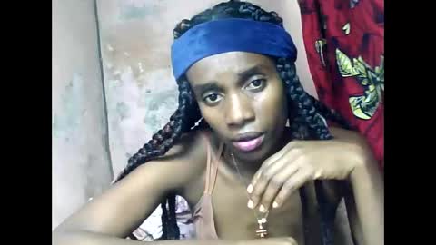 Snapshot of georgia9794 chatting on March 2026 10:59:01 AM georgia9794 online show from March 2026 10:59:01 AM