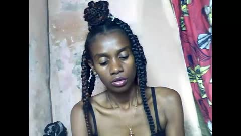 Snapshot of georgia9794 chatting on March 2026 11:04:01 PM georgia9794 online show from March 2026 11:04:01 PM