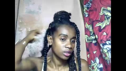 Snapshot of georgia9794 chatting on March 2026 11:10:01 AM georgia9794 online show from March 2026 11:10:01 AM