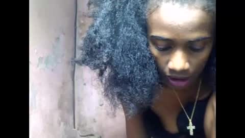 Snapshot of georgia9794 chatting on April 2026 08:04:01 AM georgia9794 online show from April 2026 08:04:01 AM