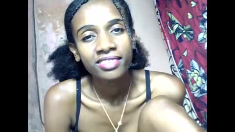 Snapshot of georgia9794 chatting on April 2026 01:41:01 PM georgia9794 online show from April 2026 01:41:01 PM