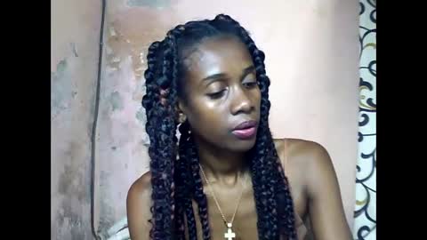 Snapshot of georgia9794 chatting on April 2026 05:43:02 PM georgia9794 online show from April 2026 05:43:02 PM