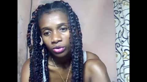 Snapshot of georgia9794 chatting on April 2026 10:57:02 AM georgia9794 online show from April 2026 10:57:02 AM