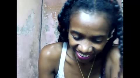 Snapshot of georgia9794 chatting on April 2026 11:03:01 PM georgia9794 online show from April 2026 11:03:01 PM